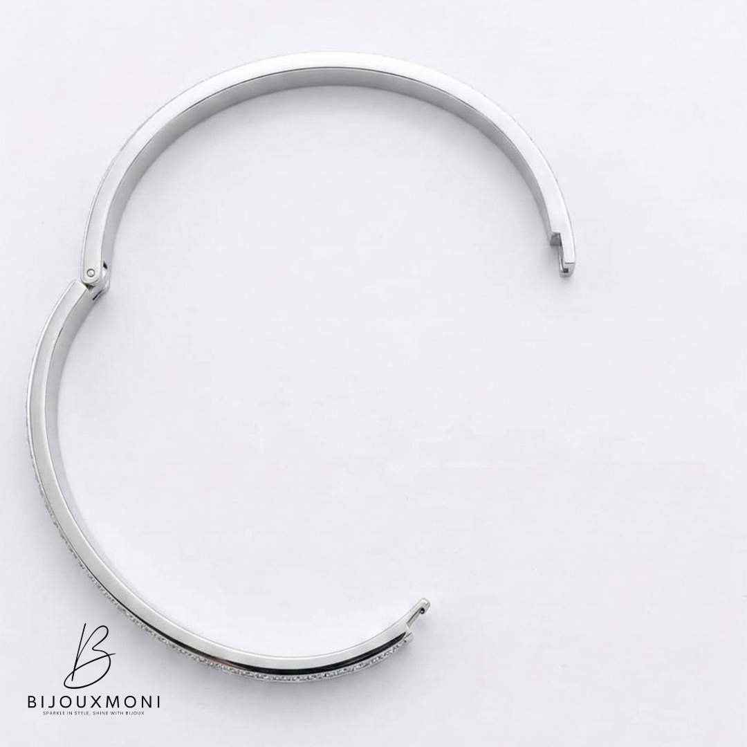 Silver Époque