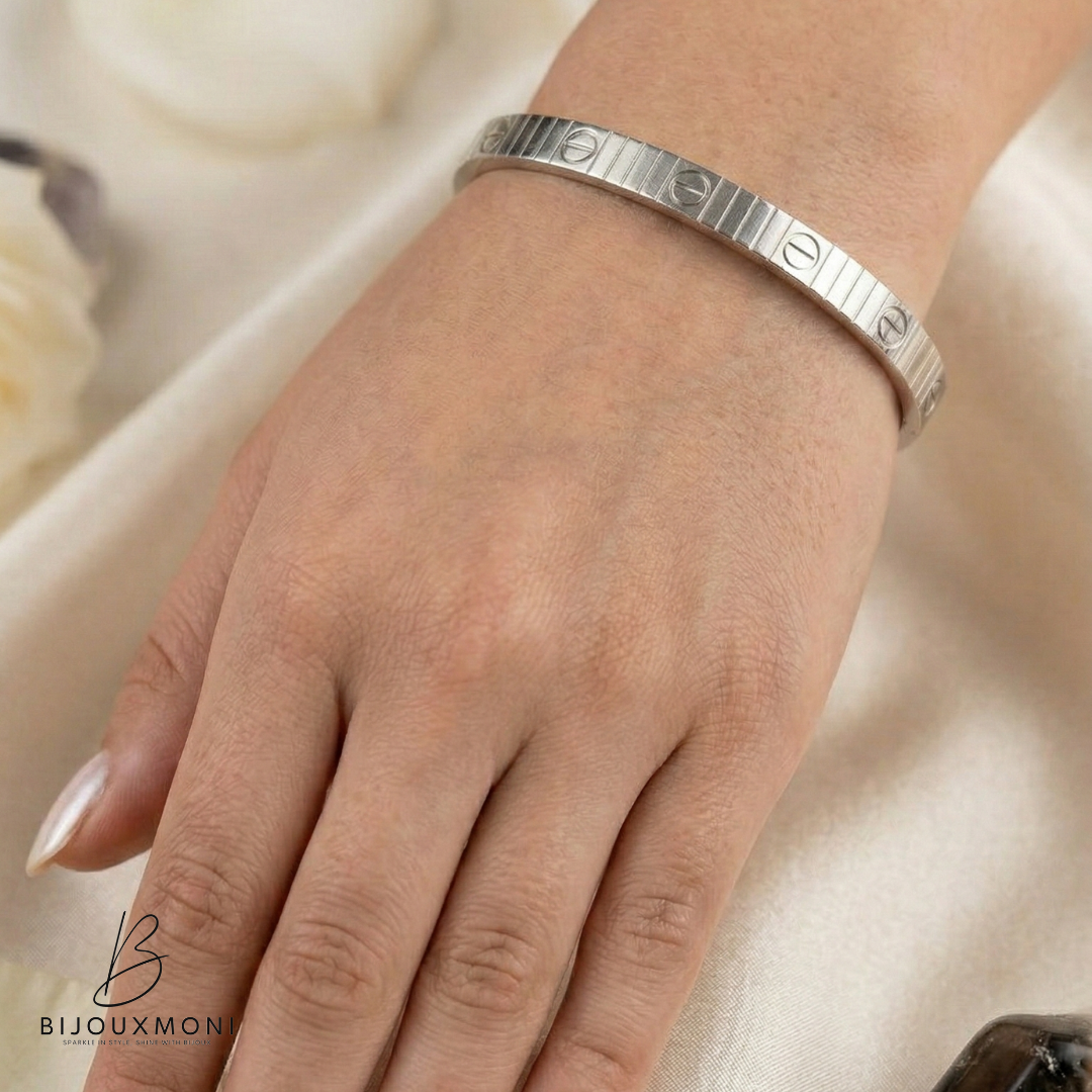 Silver Époque