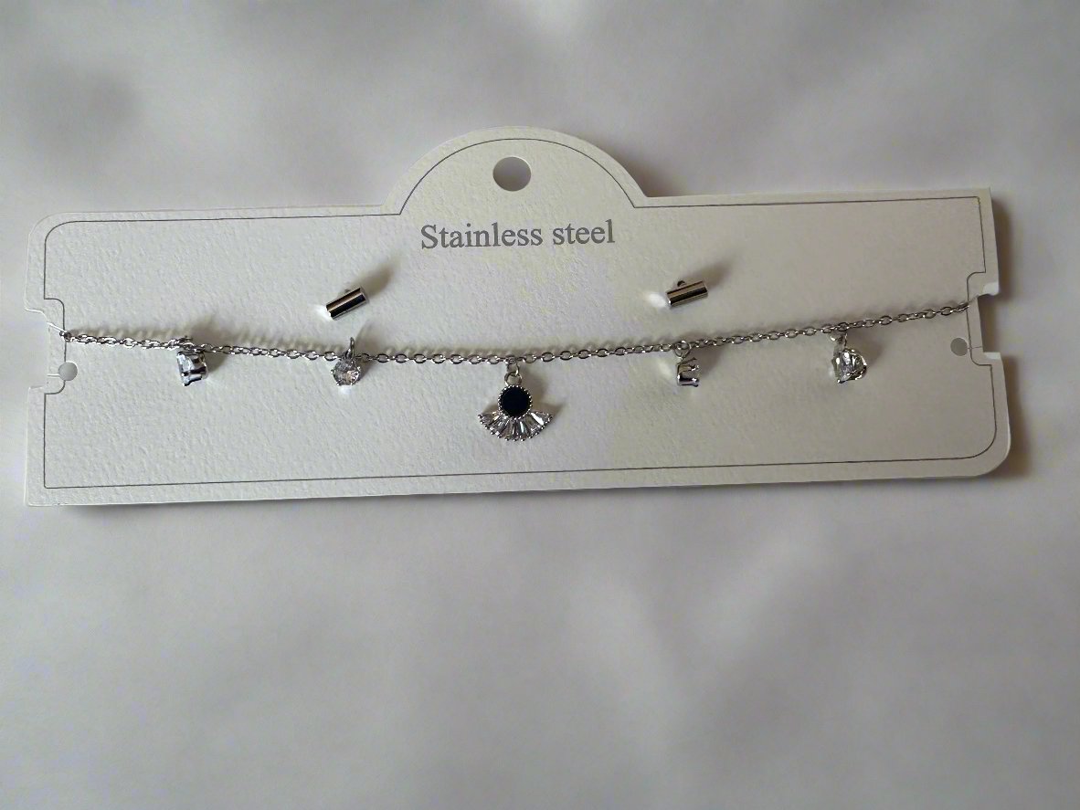 Chokers