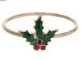Christmas Rings