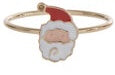 Christmas Rings
