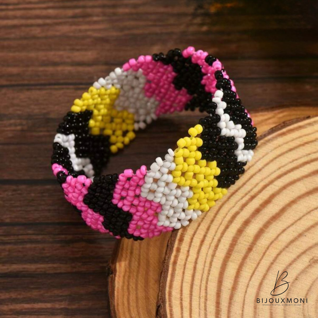 Boho Spirit Collection