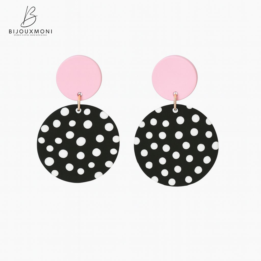 Polka Crush