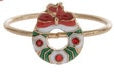 Christmas Rings