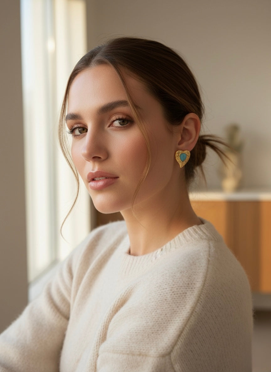 Horizon Studs