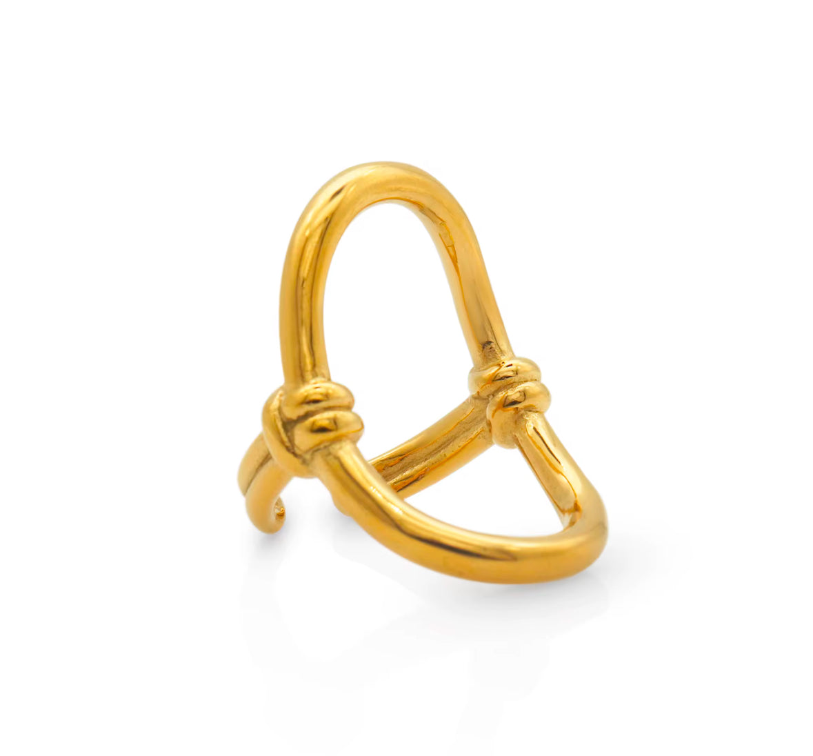 Eclipse Ring