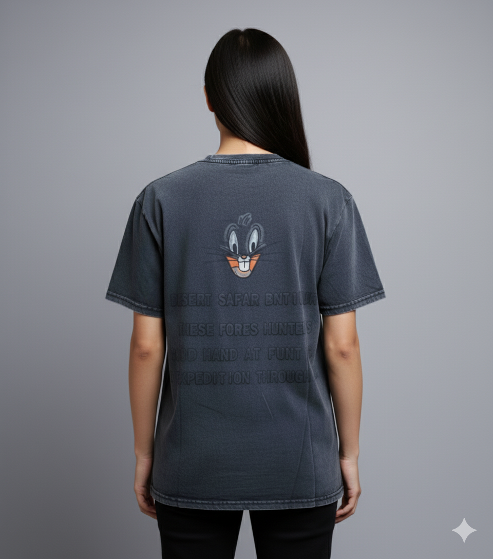 Bugs Bunny T-shirt