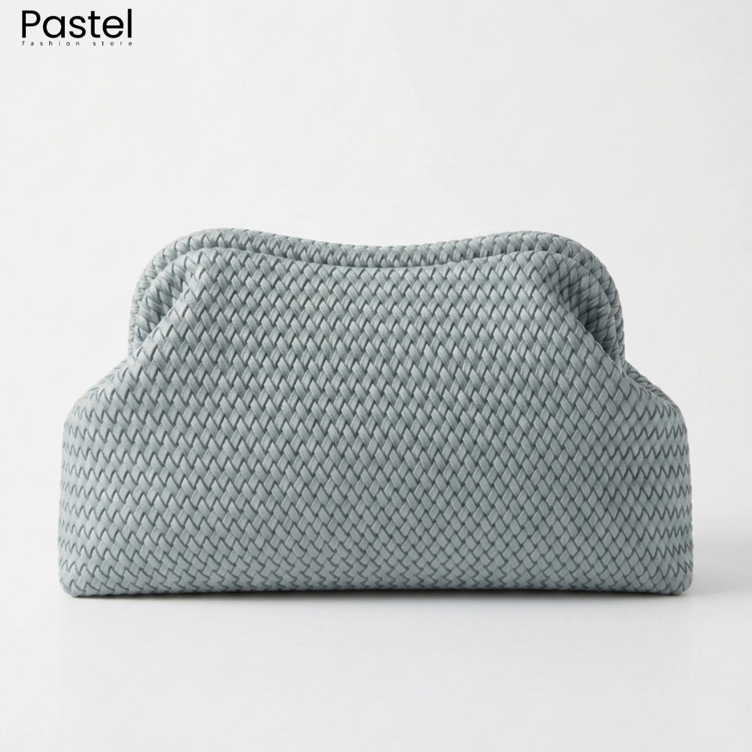 TESSARA Clutch Collection