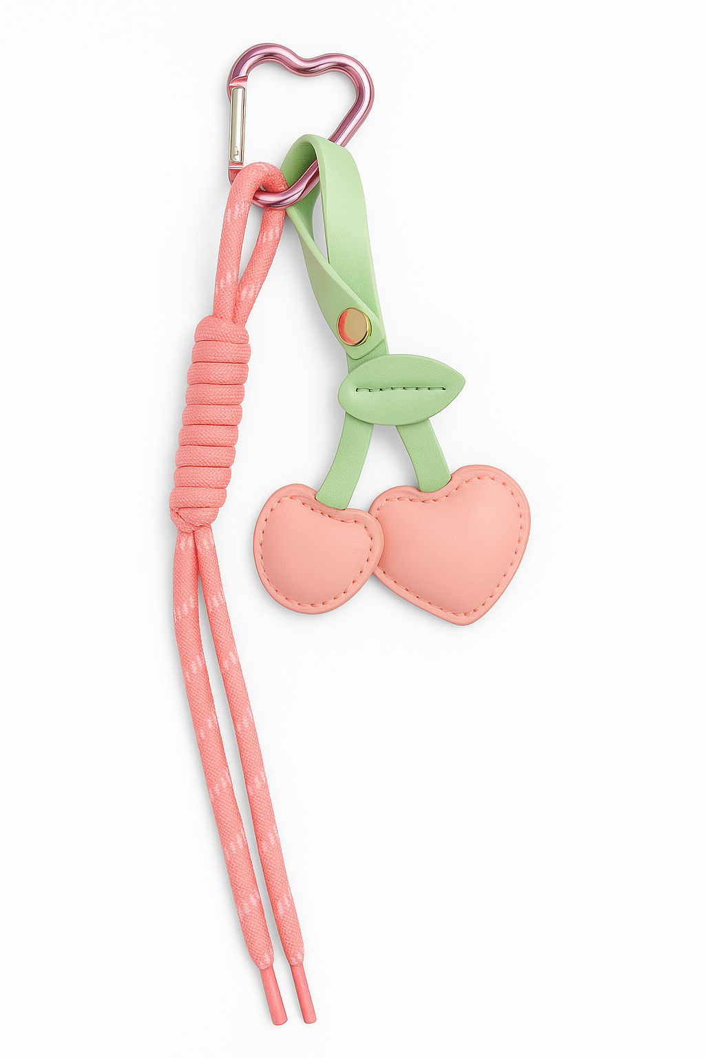 Cherry Pop Clip ππ