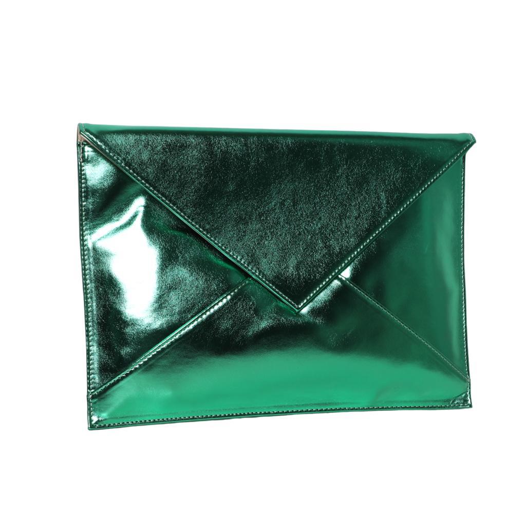 The Celeste Clutch