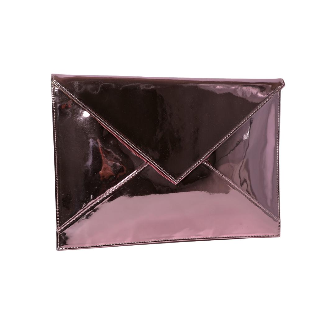 The Celeste Clutch
