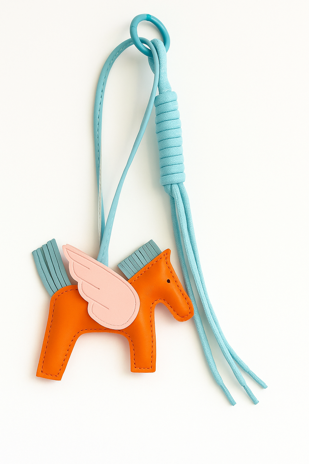 Bag Charms