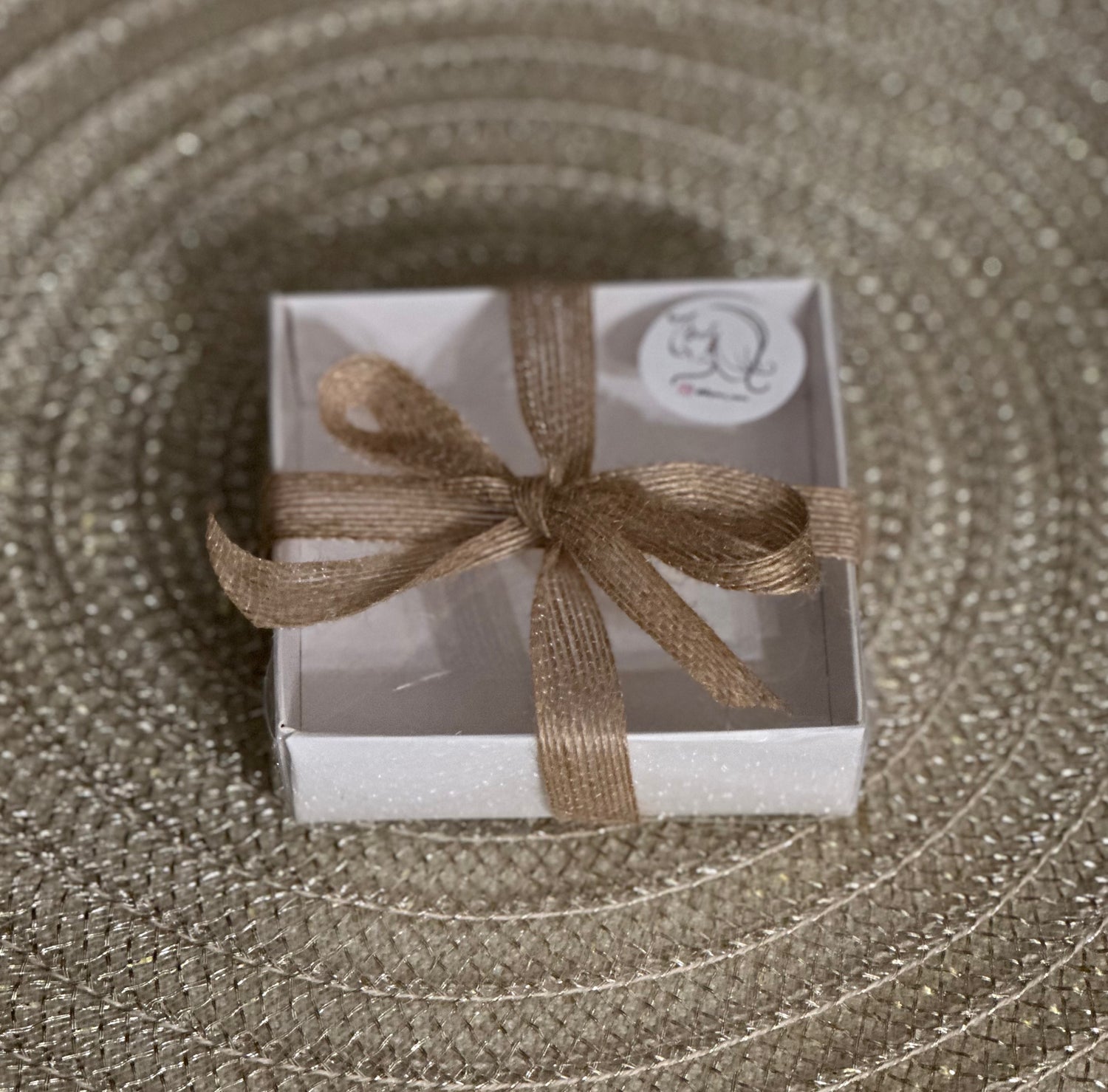 Gift Wrapping