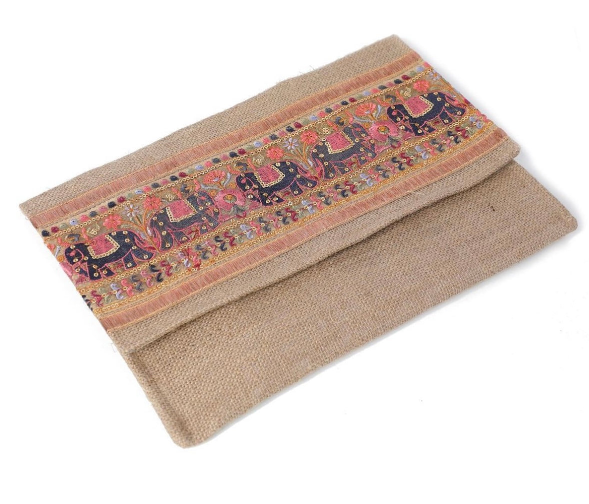 Bags, Clutches & Wallets