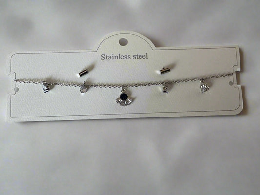Chokers