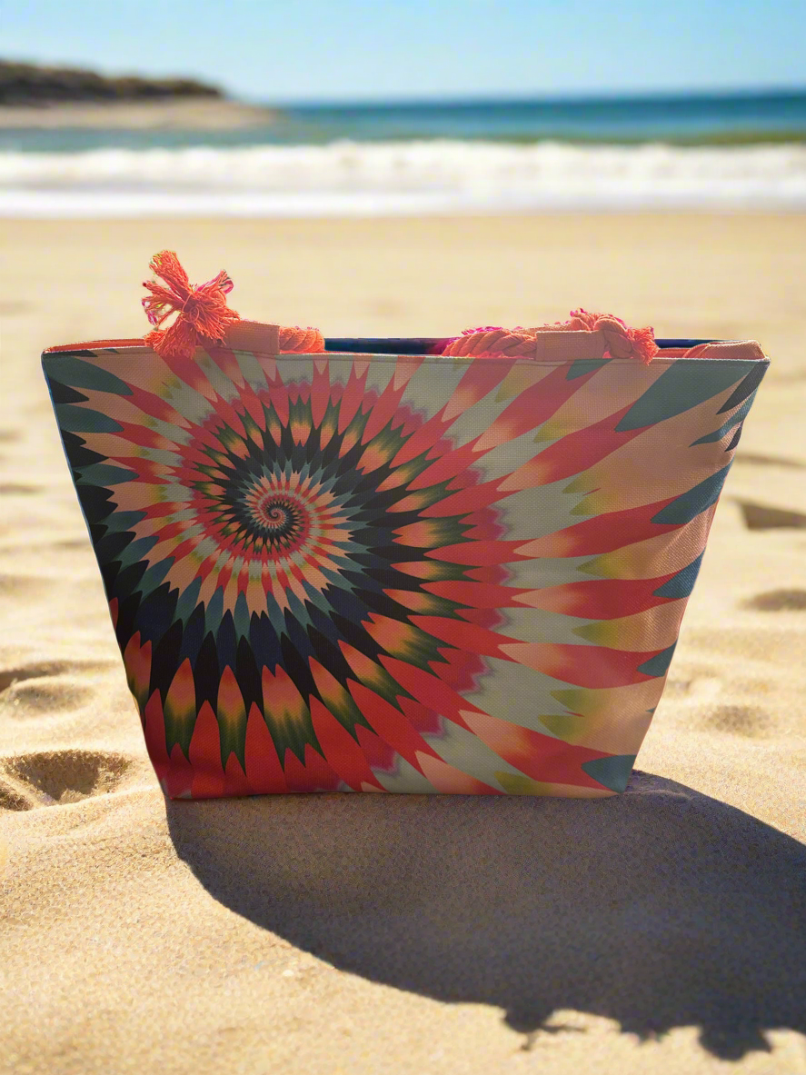 Beach Bags