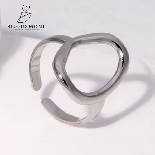 Lunova Ring
