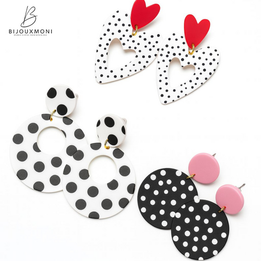 Polka Crush