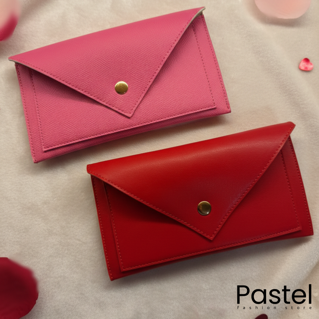 Amour Wallet