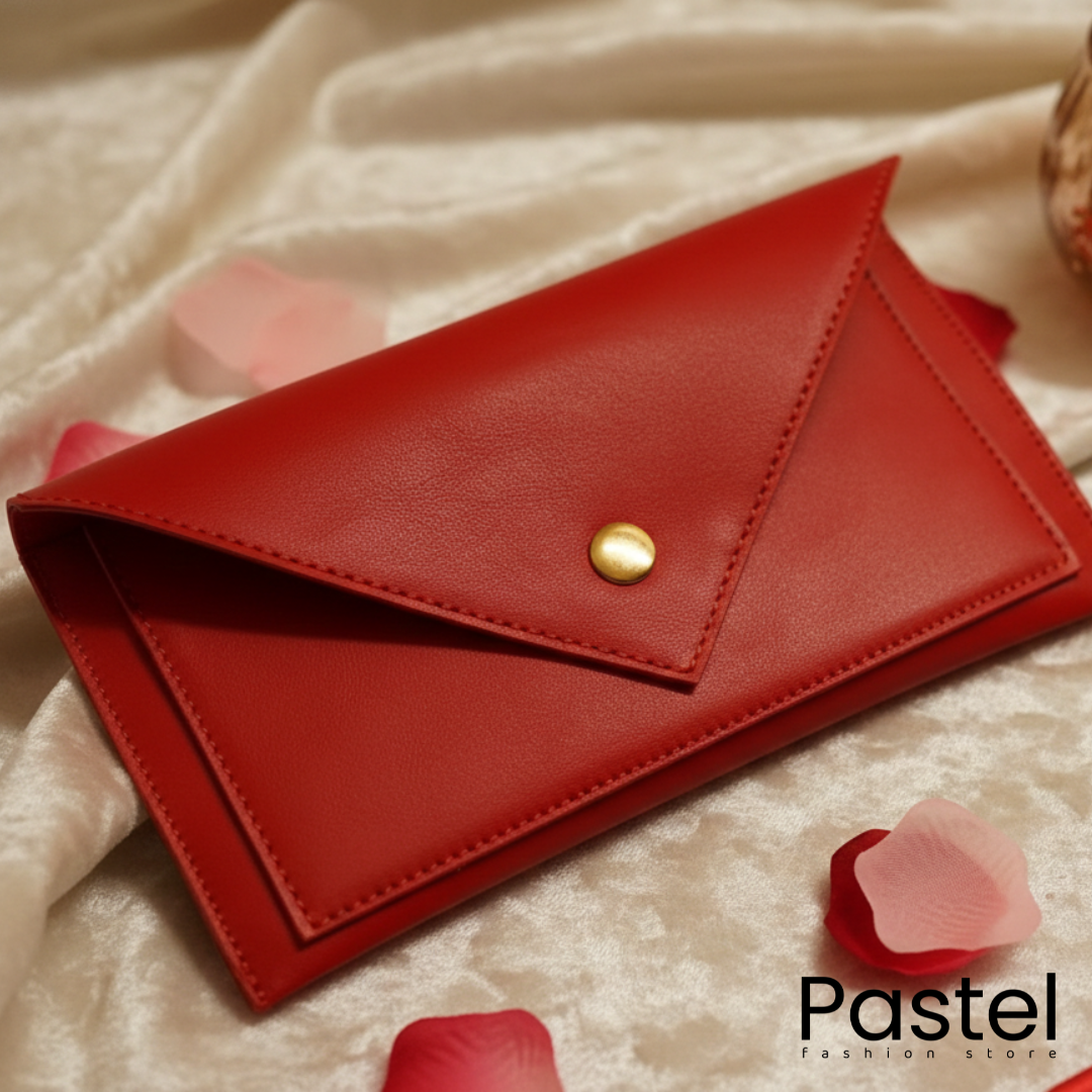 Amour Wallet