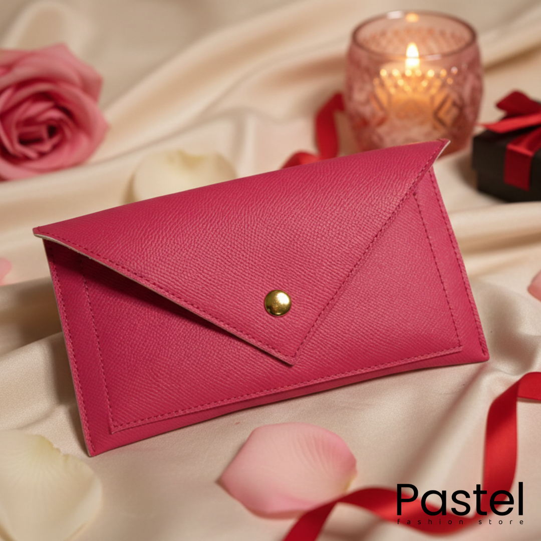 Amour Wallet