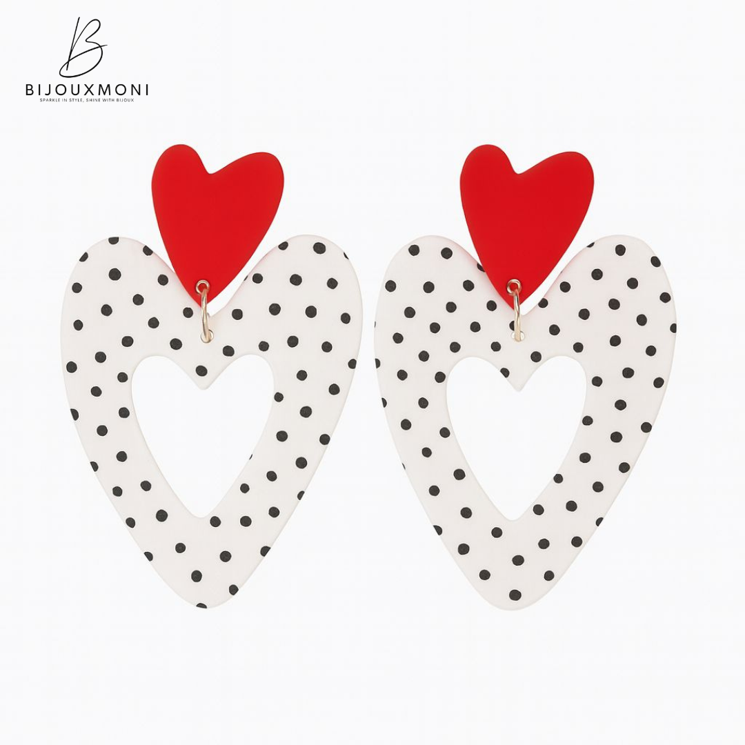 Polka Crush