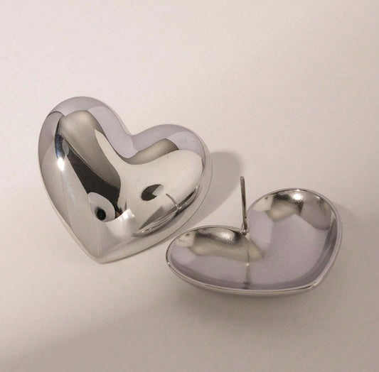 Shine My Heart