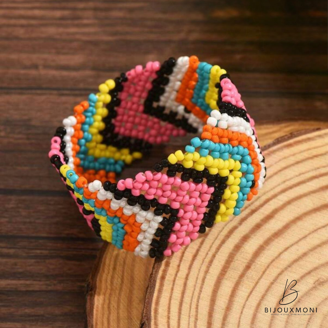 Boho Spirit Collection