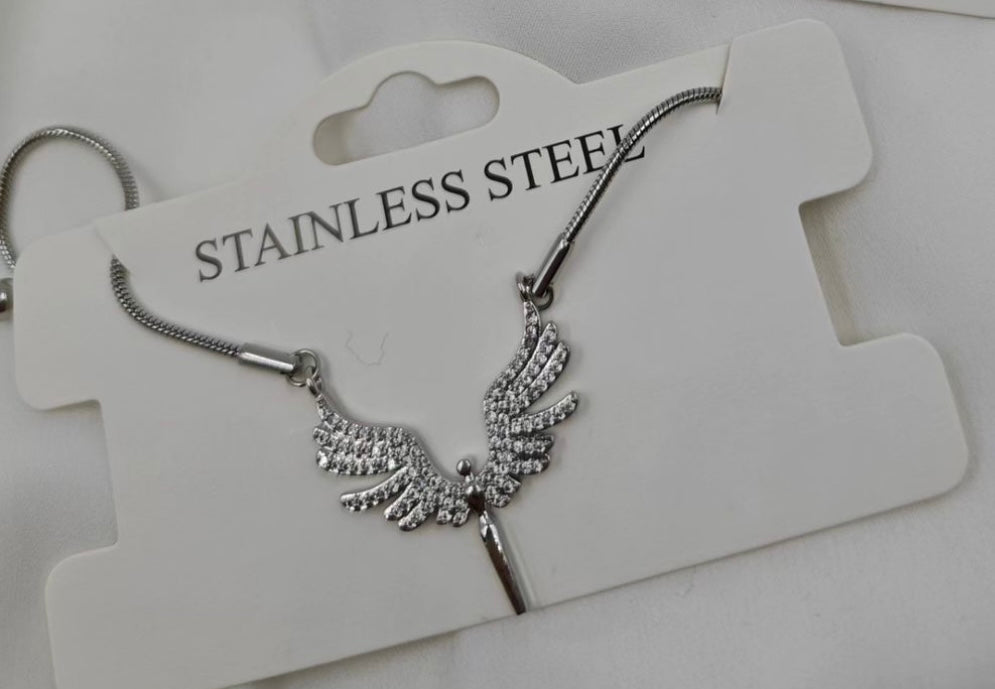 Rhinestone Bracelets