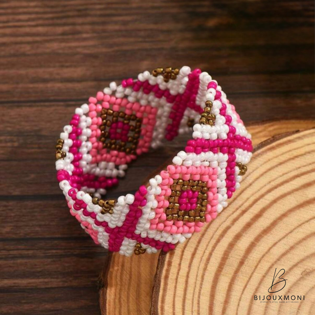 Boho Spirit Collection