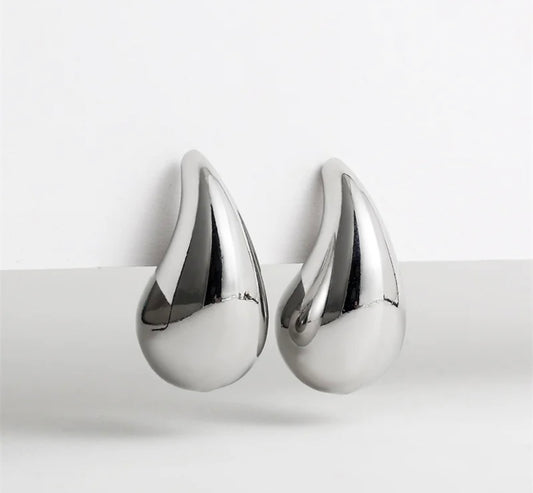 Tear Drop