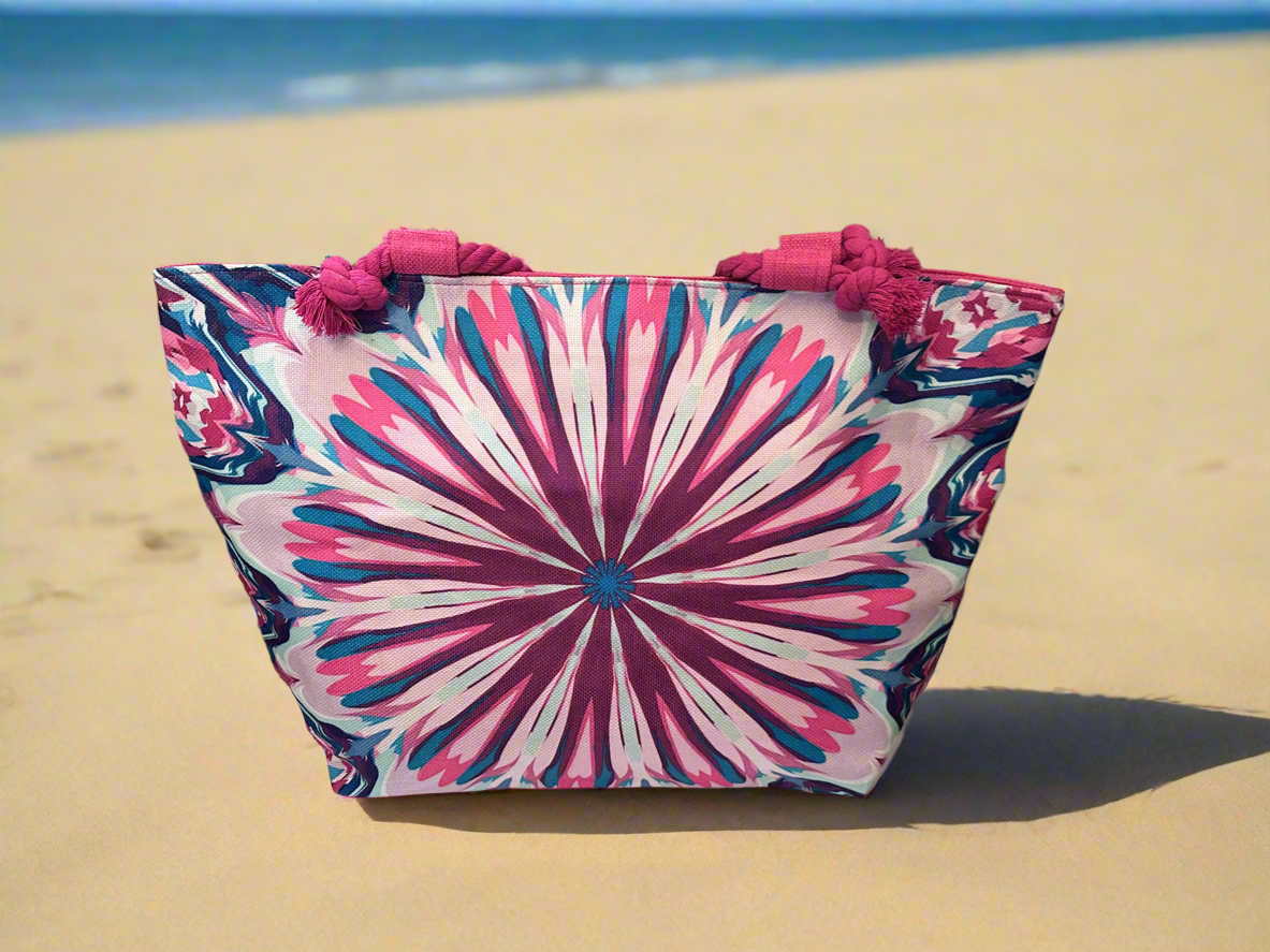 Beach Bags