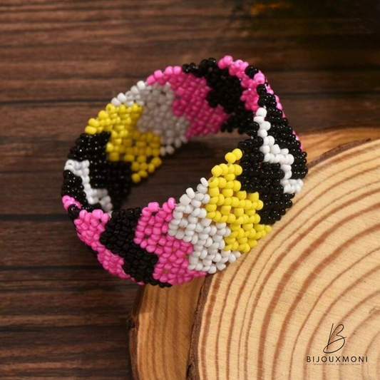 Boho Spirit Collection