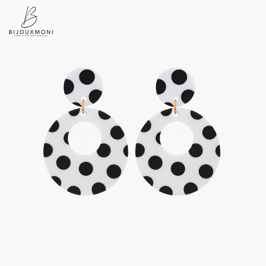 Polka Crush