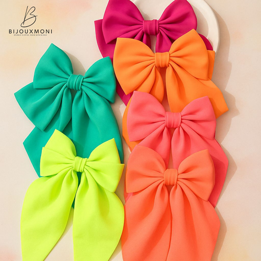 Candy Pop Collection 🍬🎀