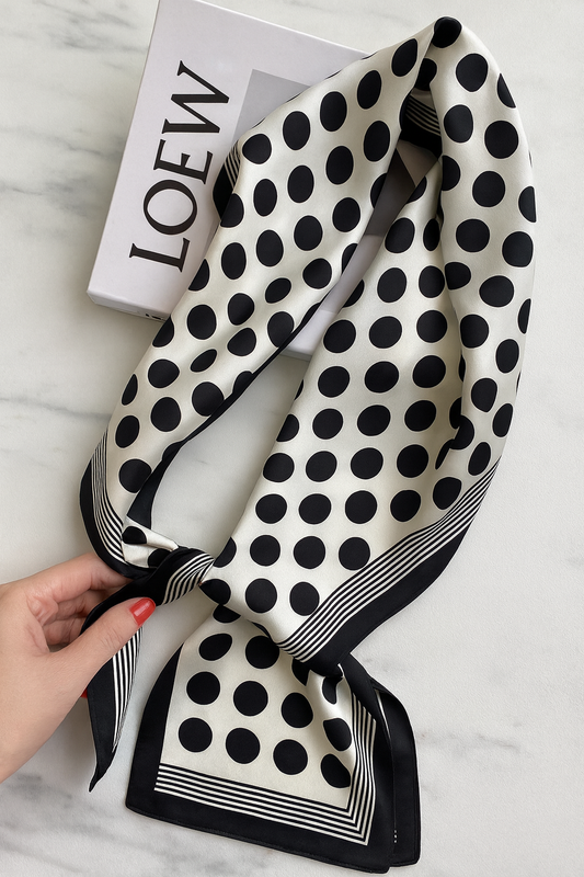 Moderna Polka