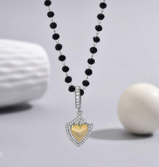 Heart & Love