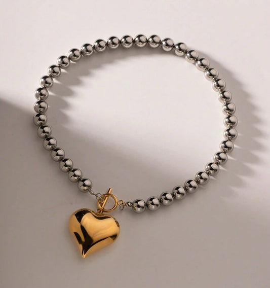 Heart