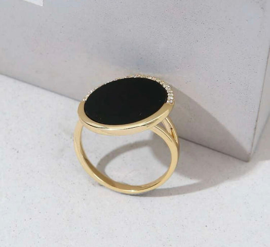Black Ring