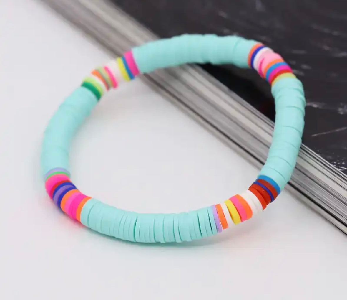Take me “Surfing” Bracelets