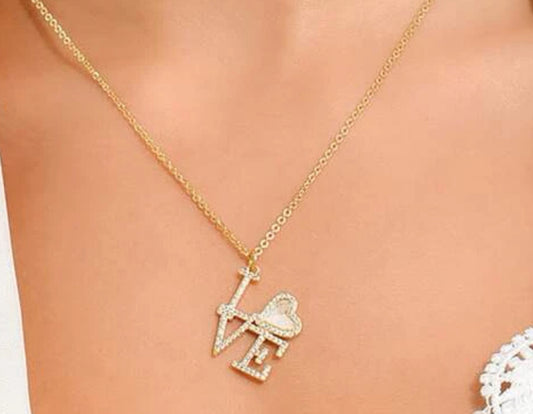 Love