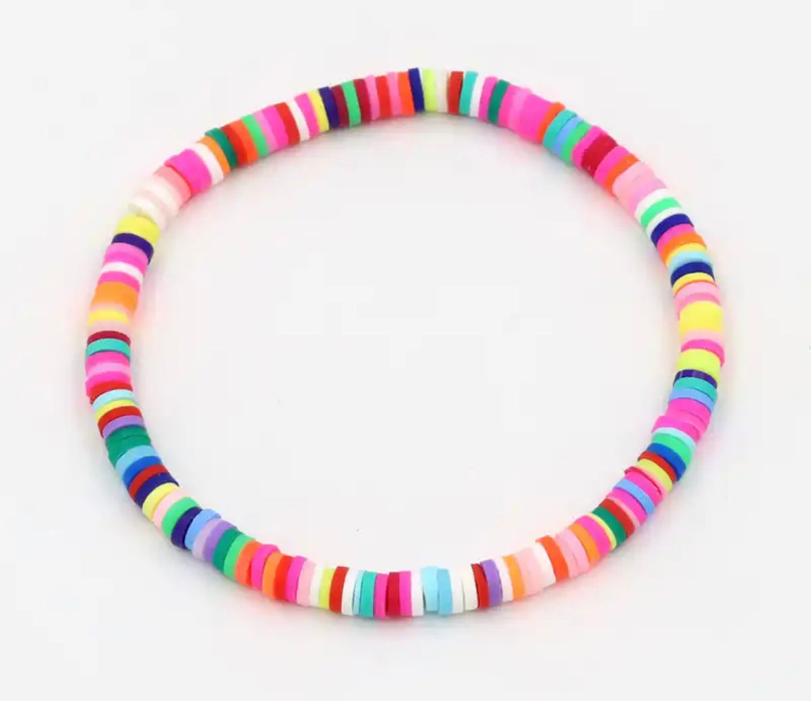 Take me “Surfing” Bracelets