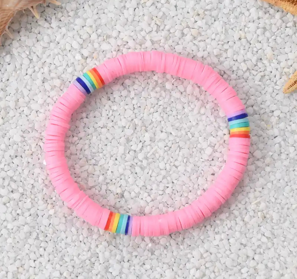Take me “Surfing” Bracelets