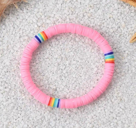 Take me “Surfing” Bracelets