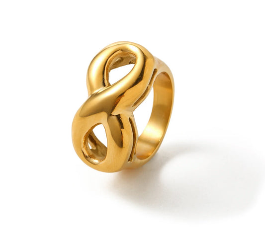 Infinity Love