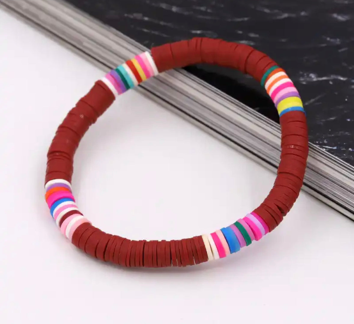 Take me “Surfing” Bracelets