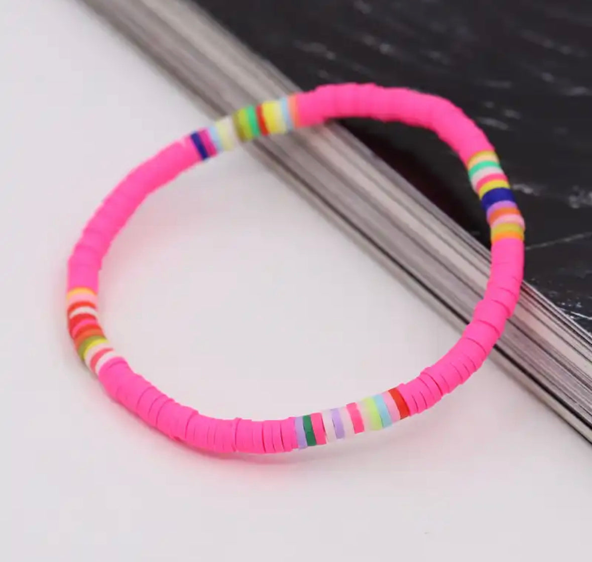 Take me “Surfing” Bracelets
