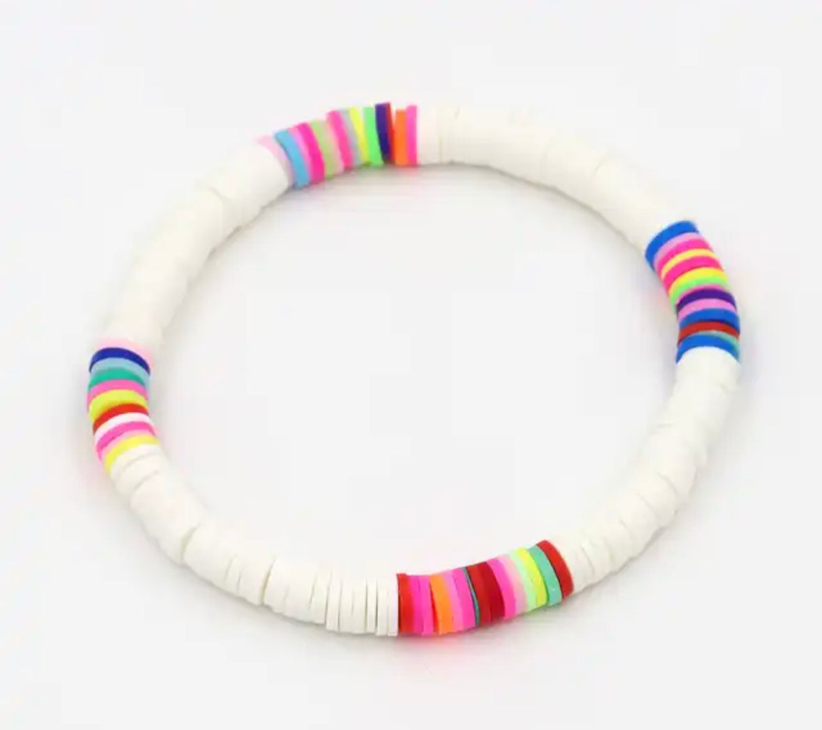 Take me “Surfing” Bracelets