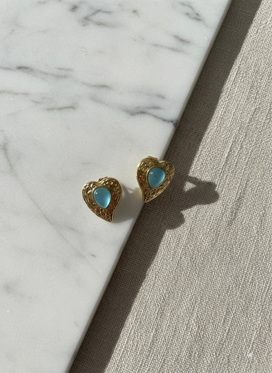 Horizon Studs