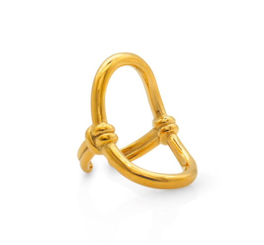 Eclipse Ring